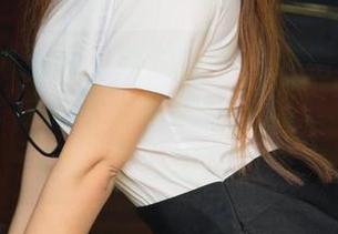 UGirls尤果网 - 旅拍的乐趣在田梓茵的美图里，在线欣赏，偶尔让人忍俊不禁的一份心情！