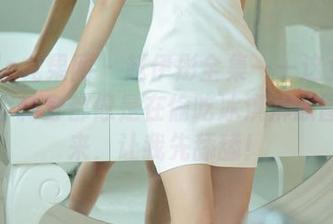 UGirls尤果网 - 赵伊彤全集——这女孩的每一个转身都像是在偷吃冰淇淋原图直接来，让我先舔舔！
