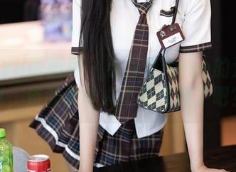 XIAOYU语画界 - 小海臀Rena的温柔写真，资源太让人不忍直视了吧？