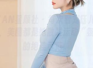 XINGYAN星颜社 - 每次看刘钰儿的最新运动图，美图都是她散发运动“氛围感”的绝佳示范。