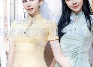 XINGYAN星颜社 - 图集更新！王婉悠Queen用修女神态演绎‘放飞自我’的另一种方式