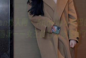 Xiuren秀人网 - Angela小热巴的在线图集——女王的日常也是绝了