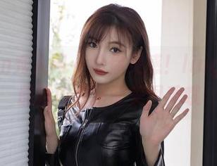 Xiuren秀人网 - 给你灵感！lingyu69最新内衣搭配美图秀哦