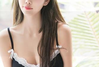 Xiuren秀人网 - 这可能是我想要的你的兔妹妹空姐原图，只要不再炫耀自己的安全出口而已。