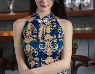 Xiuren秀人网 - 观看呆呆的瑞BB，和服里的小宇宙在蠕动？