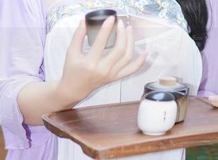 Xiuren秀人网 - 双马尾也能有如此不同，圆圆酱最新资源里的每个细节都让我惊讶。