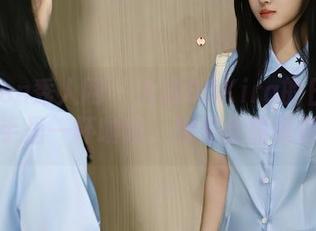 Xiuren秀人网 - 大橘BBKira的日常合集，手里一杯咖啡，眼里全部是题外话