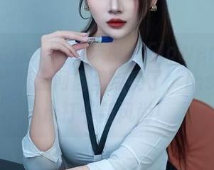 Xiuren秀人网 - 朱可儿Flower的美足，居然被我在网盘里点亮了，Instagram打卡新风尚！