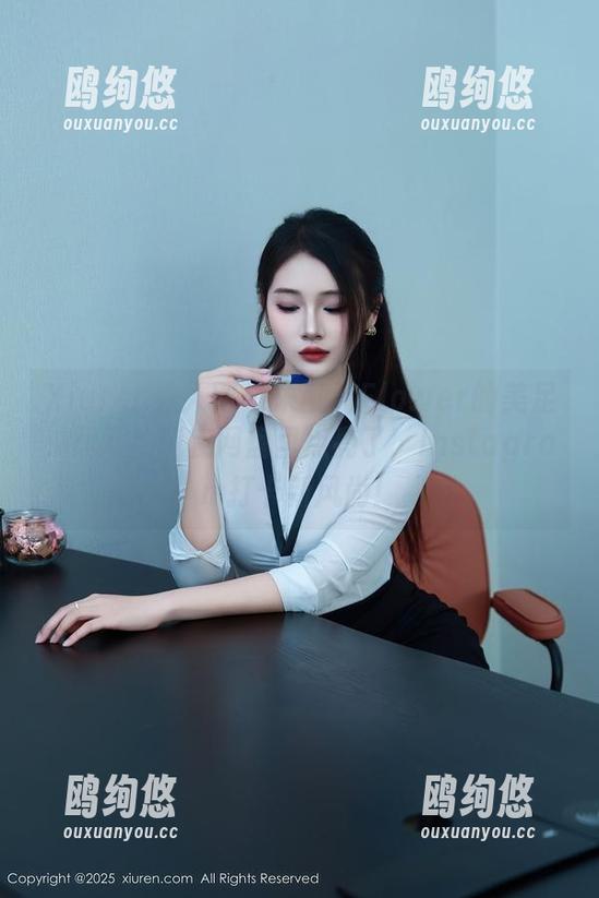 Xiuren秀人网 - 朱可儿Flower的美足，居然被我在网盘里点亮了，Instagram打卡新风尚！