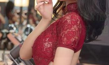 Xiuren秀人网 - 看果果Nikki的校园美图：好吧，偶尔也能给个好评，但还差点火候。