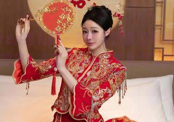 Xiuren秀人网 - 美图与图集的碰撞，软软酱的护士姿态，那小细节我怎么就没看过？