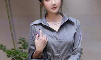 Xiuren秀人网 - 图集里的“陈大榕”，让我对泳池有了新的低潮？