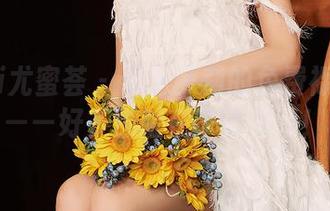YouMi尤蜜荟 - 合法萝莉的免费裸足合集——好多脚趾在等着你哦！