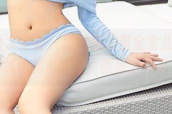 YouMi尤蜜荟 - 图片里的黄金宝儿，青春期的纠结和小叛逆，画面太真实了！