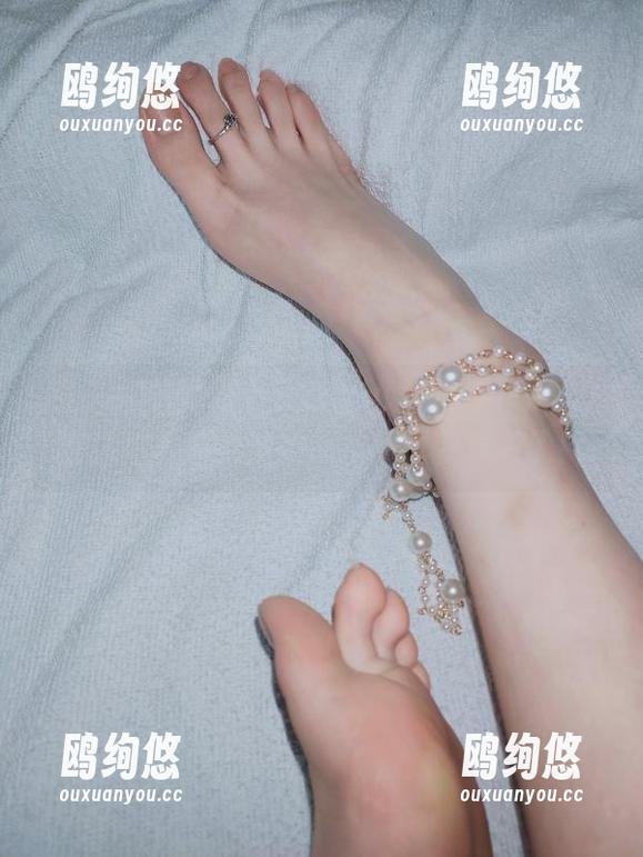 微密圈 - 我爱上了YuYu超甜丫的写真，在线看视频，我的朋友圈也变精彩了！