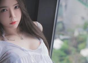 睡衣系列大曝光，Yuka(유카)来分享，不信你看！