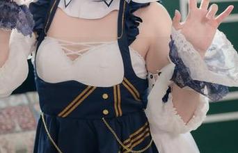 Yuna(윤아)的新丝袜套图，更新了，但我的心还没回来。