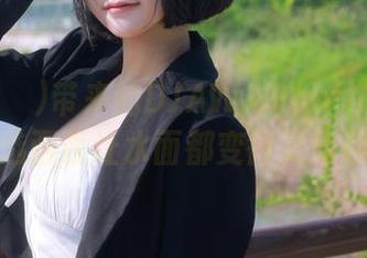 Zia(지아)带来的DJAWAPhoto游泳课，精选画面让水面都变得灵动起来！