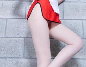 beautyleg - Queenie的温柔不过是图集中一抹轻描淡写的蓝
