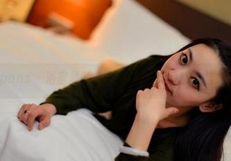 pans - 浴室里的卡卡：私拍写真让人心痒痒