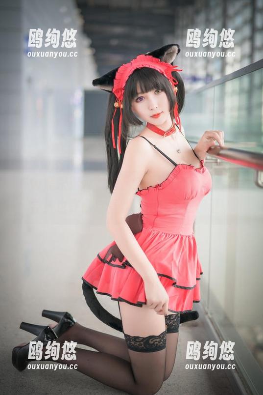 “w黑米粥w”的“奶牛”合集，免费品尝！也许你会喜欢，但我不敢保证。