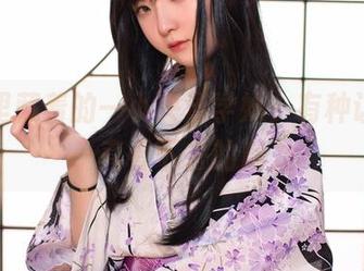 图片里藏着的一小央泽学妹，有种让人想一直看下去的魔力