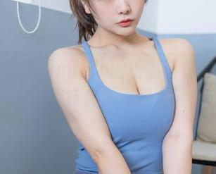 今晚看三刀刀miido的玉藻前舞娘美图图包，或许会发现新大陆！