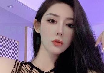 微密圈 - 黑网也可以很可爱：随不爱笑的赛琳畅游定制的图片梦