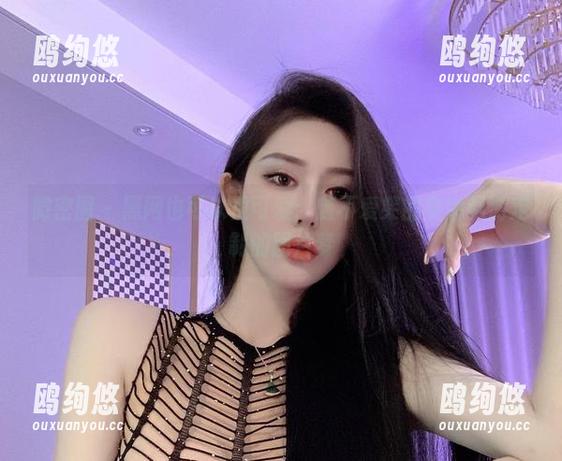微密圈 - 黑网也可以很可爱：随不爱笑的赛琳畅游定制的图片梦