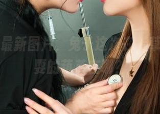 丽柜 - 最新图片，兔子这次在芳草莲香里耍的葫芦在哪？