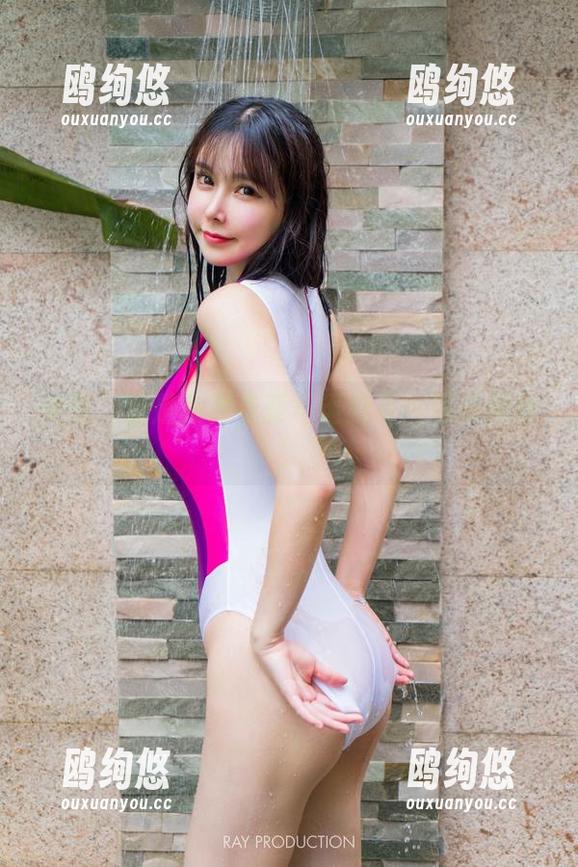 亚马逊鲶鱼 美图?更是免费看亚马逊鲶鱼的精彩黑丝!