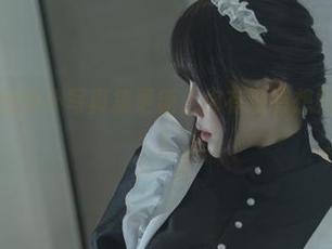 光看今汐的女仆写真集更新，你有没有想到别的画面？