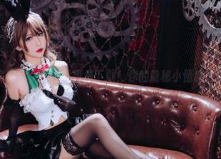 仙女月放飞自我，夏日写真集下载！你的隐秘小情感也能偷偷逛逛
