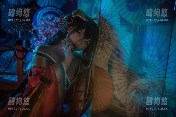 伊喵君_Nya又来搞事情啦！定制图集巧妙混搭中秋礼物的理念。