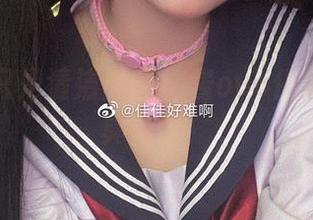 洗澡不只是清洁：佳佳酱ovo化身浴缸写真女神！