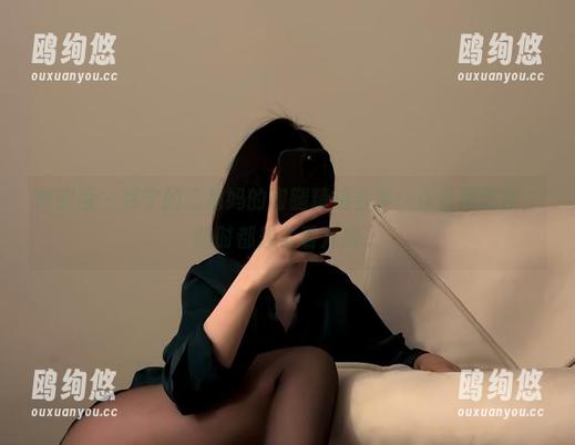 保守的二舅妈 微密圈 - 保守的二舅妈的蜜腿精选合集:你看那弧度,随时都想多看几眼。