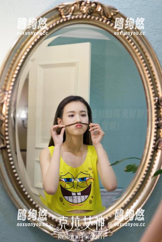 克拉女神 - 想看依娜丝姐姐的高光时刻？就在图库等你来下载哦！