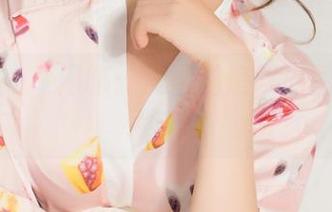克拉女神 - 闲聊：凌雪私房与原图的死库水梦想