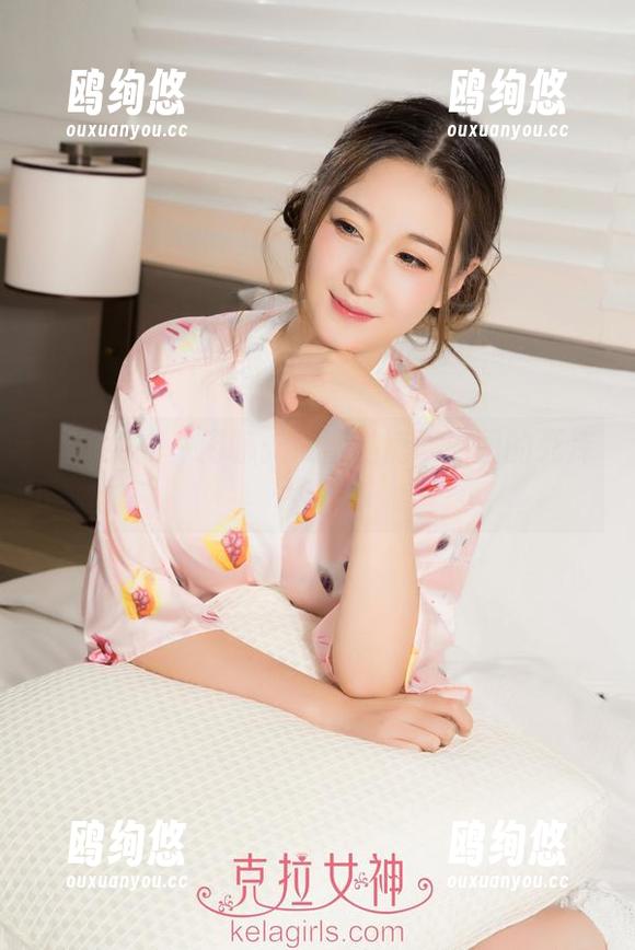克拉女神 - 闲聊：凌雪私房与原图的死库水梦想
