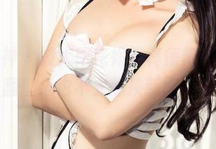克拉女神 - 被大阳花嫁写真惊艳到，其实翻壁纸也不太想换新图了！