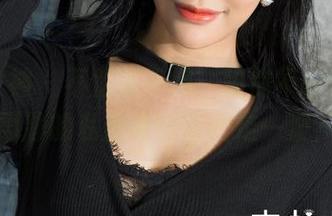 克拉女神 - 不怕你不嫁，怕你不分享！赵雨静的私房花嫁美图走一波？
