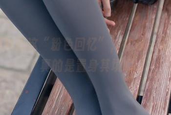 兔玩映画这“粉色回忆”，在线一探究竟，真的是置身其境啊…