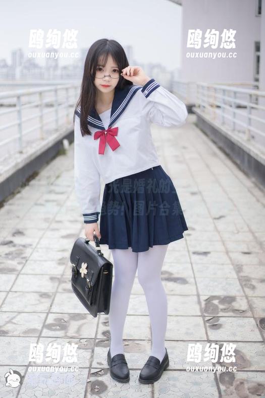 小玉的婚纱，不光是婚礼的主角，也是兔玩映画的流行趋势！图片合集尽在其中！