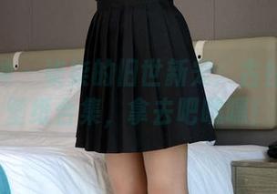 初夏女神 - 柒柒的旧世新宠：古往今来的壁纸合集，拿去吧嘿嘿！