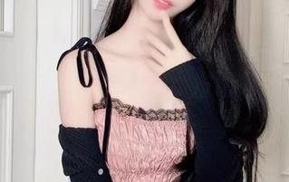 微密圈 - 十万口草莓粥粥的灰丝写真上线，算得上是“真实”和“虚幻”的结合？咳咳。