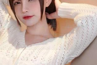 在千夜未来的温泉作品里，定制的不只是水温，还有娱乐！
