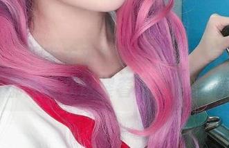 观看吧，千夜未来的柴郡电子，每一张图片都像是在炫耀着电子的霸气！