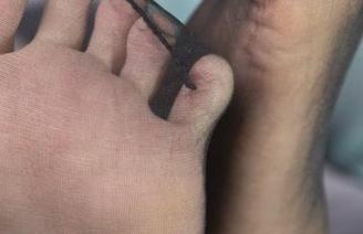 南国足艺 - 懒人的福音：小娴的棉袜管理学壁纸合集