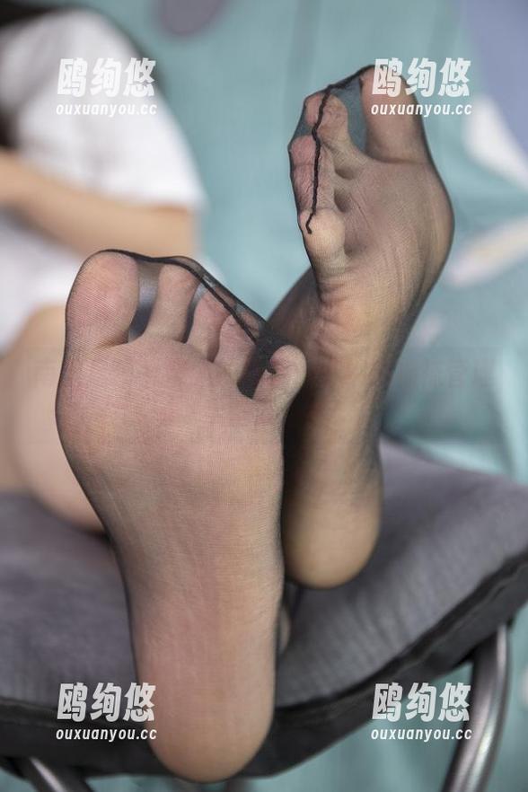 南国足艺 - 懒人的福音：小娴的棉袜管理学壁纸合集