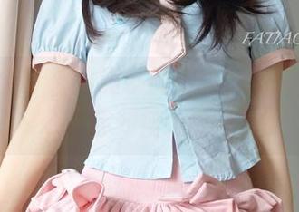 毕业季到了，泡温泉加美图，发条少女yoki教你如何优雅逛！